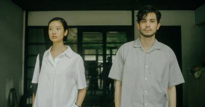 Tháng Năm Hạnh Phúc Ta Từng Có - Chủ đề cũ nhưng không bao giờ lỗi thời