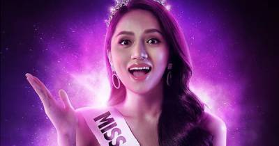 [REVIEW] Sắc Đẹp Dối Trá