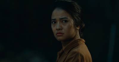 Truyền Thuyết Về Quán Tiên - Truyện ngắn gây tranh cãi của nhà văn Xuân Thiều ra mắt trên màn ảnh rộng