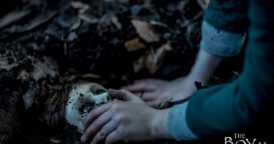 [REVIEW] Cậu Bé Ma 2 (Brahm: The Boy 2)