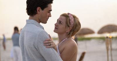 Vì Anh Vẫn Tin - Bản tình ca tháng 3 ngọt ngào