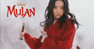 Đánh giá sớm tích cực dành cho Mulan - Một trong những live action tốt nhất của Disney