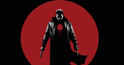 5 điều Bloodshot nên có và 5 điều tốt nhất chỉ nên nằm trên trang giấy