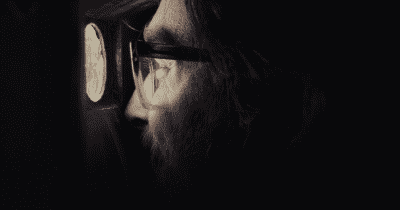 Phi Vụ Đào Tẩu - Khi "Harry Potter" bị chính quyền Nam Phi bắt bỏ tù