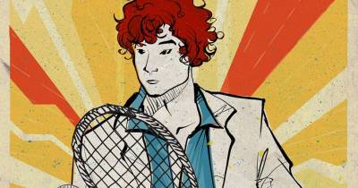 Số Đỏ được chuyển thể thành phim điện ảnh do Phan Gia Nhật Linh chỉ đạo