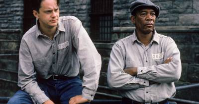 5 cuộc đào tẩu vĩ đại từng xuất hiện trên màn ảnh rộng