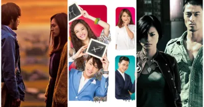 Netflix mở rộng kho nội dung phim Việt thuộc nhiều thể loại phong phú