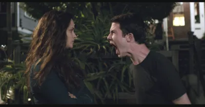 Tôi ghét 13 Reasons Why (13 Lý Do Tại Sao) và đây là lý do!