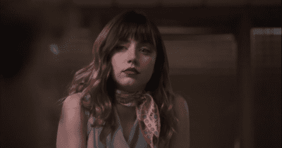 Kẻ Trực Đêm tung trailer bí ẩn có sự tham gia của "Bond girl" mới Ana de Armas