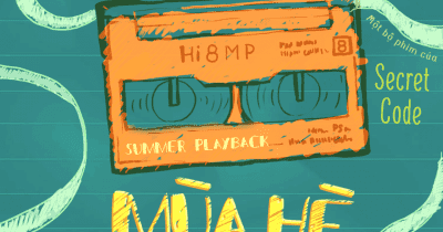 Casting phim điện ảnh - Mùa Hè 1999