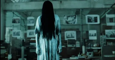 [Tổng Hợp] 7 "cực phẩm" kinh dị Châu Á hóa trò hề dưới bàn tay nhào nặn của Hollywwod