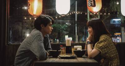 Yêu Nhau Mùa Ế xoa dịu những con tim bị "đá" sau mùa cách ly