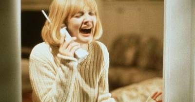 5 hình mẫu nhân vật điển hình bạn thường gặp phải trong phim kinh dị