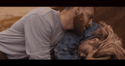 Chuyến Du Lịch Chết Chóc - Liệu họ có sống sót quay về sau chuyến du lịch này?