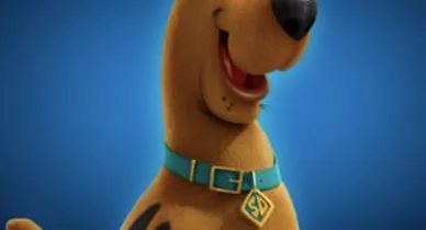 Những gương mặt nổi bật sẽ hoá thân thành các nhân vật đáng mến trong Scoob!