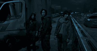 Bán Đảo Peninsula đem về doanh thu khả quan