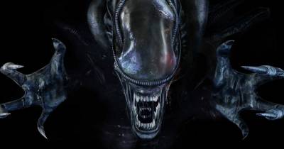 Khán giả sẽ có đến 2 bộ phim về Alien vào năm sau?