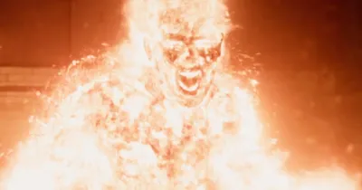 Hồ sơ siêu năng lực của dàn dị nhân trẻ trong The New Mutants