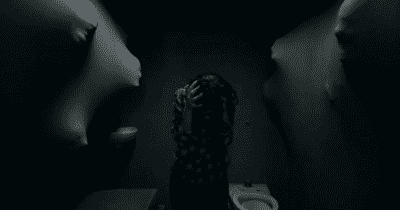 4 lý do không thể bỏ lỡ The New Mutants