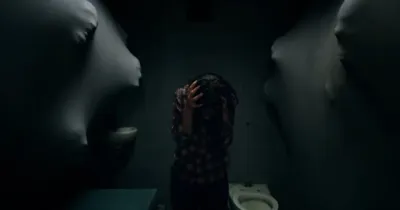 4 lý do không thể bỏ lỡ The New Mutants