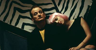 [Tổng Hợp] 4 diễn viên nổi tiếng thành công rực rỡ trong vai trò đạo diễn