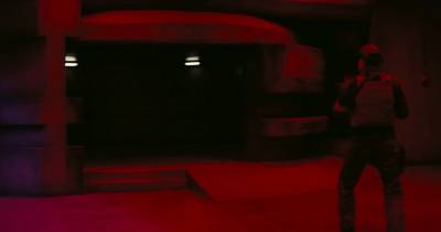 Khám phá những khái niệm để khỏi hoang mang khi xem lại Tenet