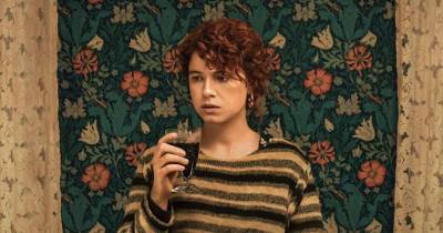 [Cảm Nhận] I’m Thinking of Ending Things - Điều tồi tệ về phim là nó khiến tôi chết lặng