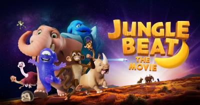 [REVIEW] Vì Sao Đưa Bạn Tới