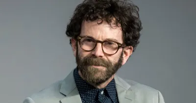[Tổng Hợp] 7 bộ phim "nhức não" của biên kịch Charlie Kaufman