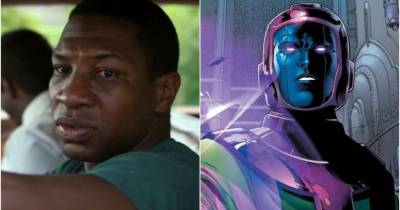 Kang the Conqueror sẽ mở đường cho nhóm Young Avengers trong Vũ trụ Điện ảnh Marvel?