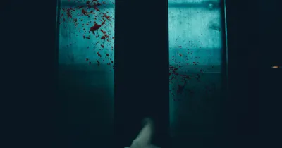 Halloween đến gần - Nhà rạp "chiêu đãi" khán giả những tựa phim kinh dị gì?
