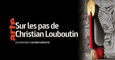 Viện Pháp và những tác phẩm điện ảnh đặc sắc dành cho khán giả trong tháng 10