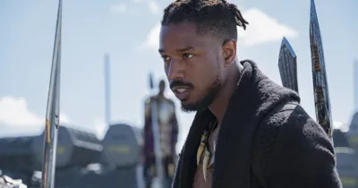Doanh thu cuối tuần qua - Black Panther tiếp tục thống trị bảng xếp hạng, A Wrinkle In Time gia nhập danh sách "bom xịt" của Disney