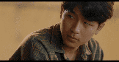 Bí Mật Của Gió trở lại rạp chiếu sau thời gian hoãn vì dịch