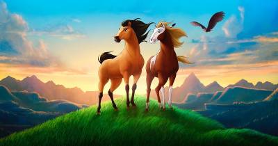 [Tổng Hợp] 4 phim hoạt hình đáng mong đợi của DreamWorks sắp tới
