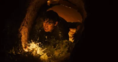 Kẻ Săn Mộ - Hành trình làm giàu của "biệt đội đào mộ"