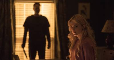 Giới phê bình nói gì về Freaky (Quái Đản)?