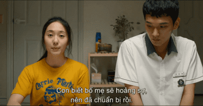 [TRAILER] Mẹ Bầu Siêu Ngầu - Krystal Jung đi tìm bố của đứa trẻ trong phim mới