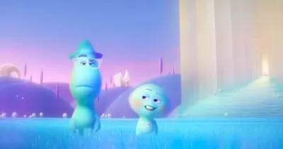 Soul - Cuộc Sống Nhiệm Màu nhận được điểm tuyệt đối 100% trên Rotten Tomatoes
