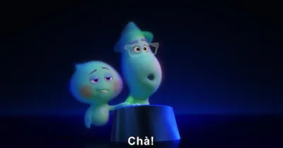 Pete Docter - Nghệ sĩ thầm lặng đứng sau hàng loạt tác phẩm đoạt giải Oscar của Pixar