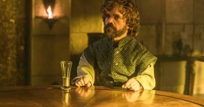 [Review] Game of Thrones S06E03 - Oathbreaker