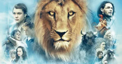 Phần tiếp theo của Narnia đã tìm được đạo diễn