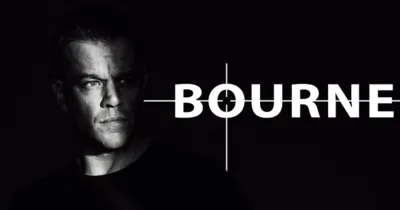 Phòng vé tuần qua - Jason Bourne thể hiện đẳng cấp