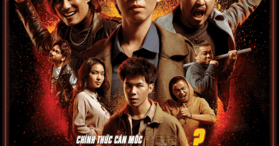 Chị Mười Ba: 3 Ngày Sinh Tử gia nhập CLB trăm tỷ