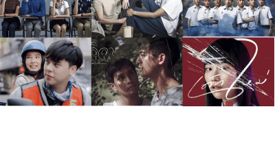 [Tổng Hợp] 6 phim Thái Lan đặc sắc trên Netflix