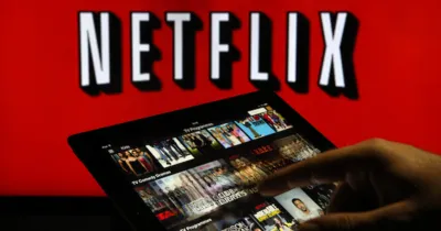 Vì sao Netflix chưa cần “nhúng tay” vào lĩnh vực thể thao