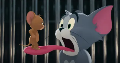3 lựa chọn dành cho các bé mùa Tết này