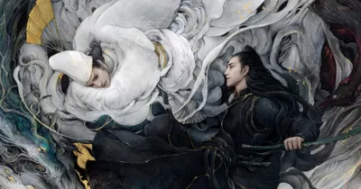 [REVIEW] Âm Dương Sư: Tình Nhã Tập - Không tồi nhưng vẫn còn thiếu sót