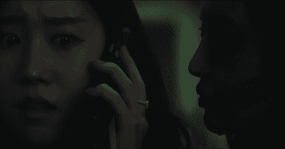 Lời Xưng Tội Số 8 khép lại màn ảnh tháng 2