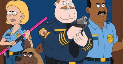 Netflix tháng 3 (2021) - Loạt phim mới có đủ sức thoả mãn khán giả?